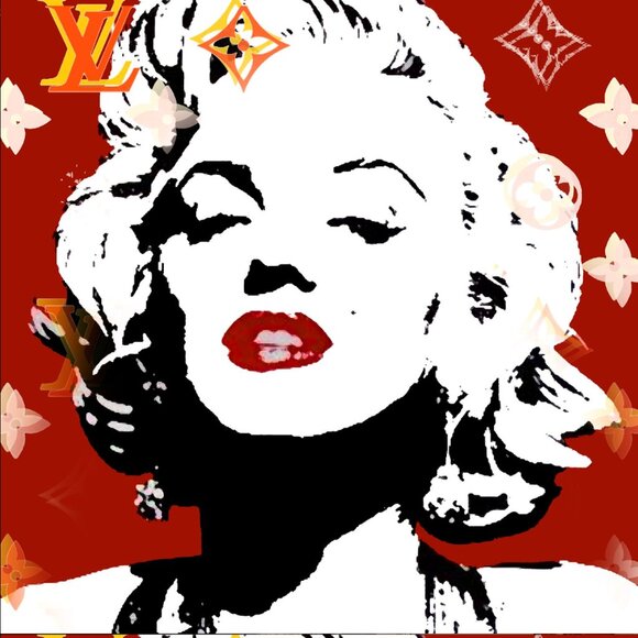 🎨 Gauntlet Gallery • San Francisco - Picture 6 of 12